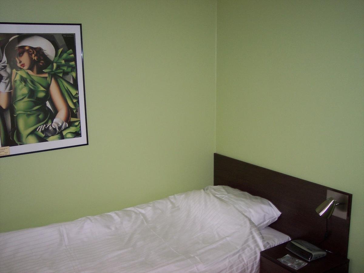 Hotel Bertram Bredevoort Bagian luar foto